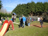 /album/paaseieren-zoeken/cimg0621-medium-jpg/